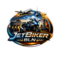 JetBikerBLN